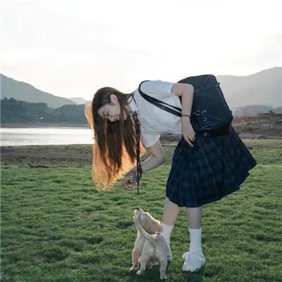 美国阶级