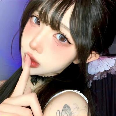 莎拉伯·恩哈特