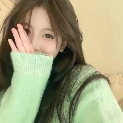 团子大家族 剧场版