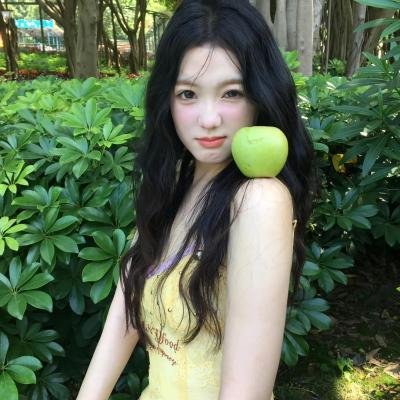 赞美年长的女人