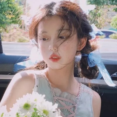马里布救生队