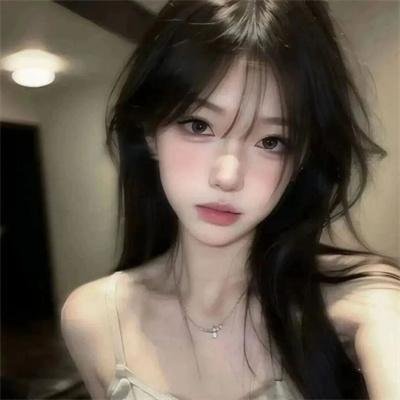 一人之下第三季