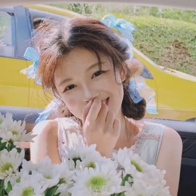 愤怒鸟大电影2