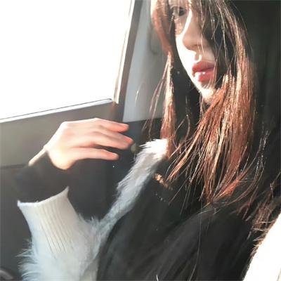 来自普莱恩维尔的女孩