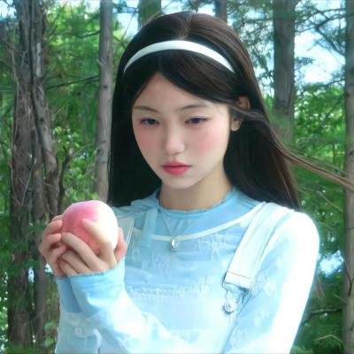 春色一箩筐