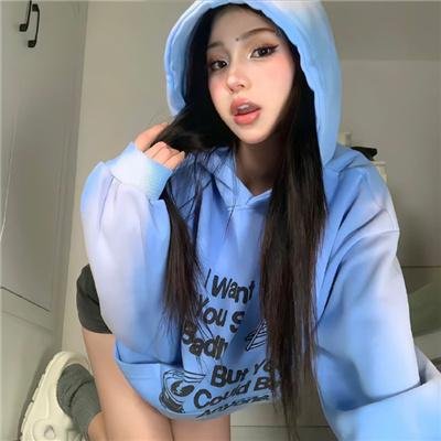 艾维奇的真实故事