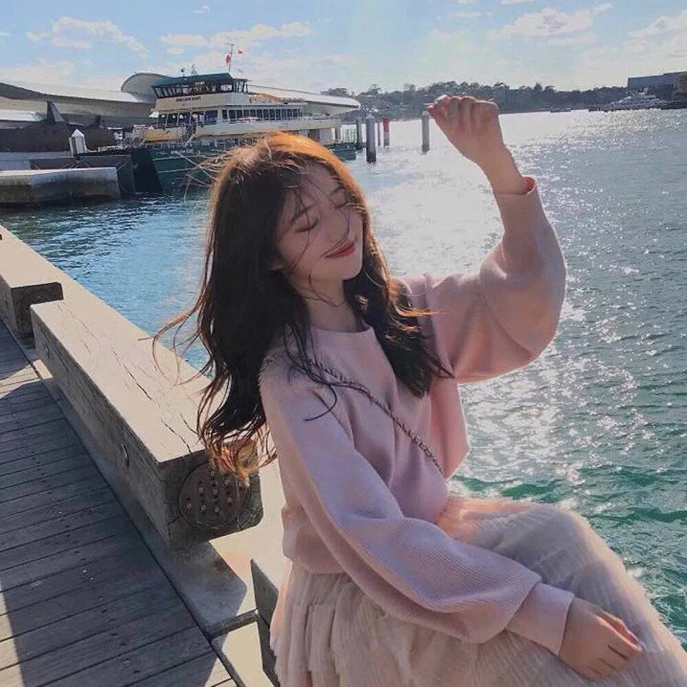 复仇天使