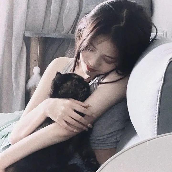 萝拉的星星在中国