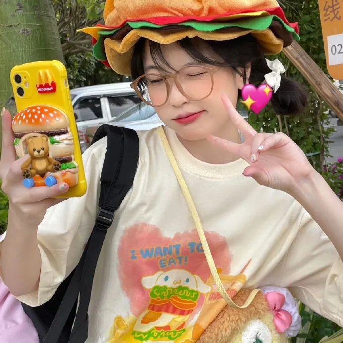 大卫·查普尔的街区聚会