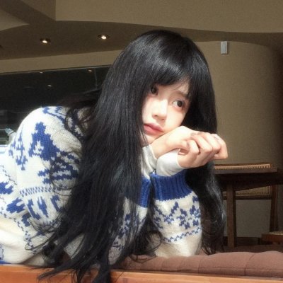 夜阑人未静