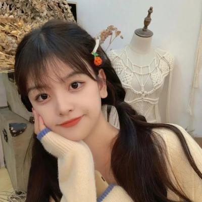 黑暗王子:德古拉