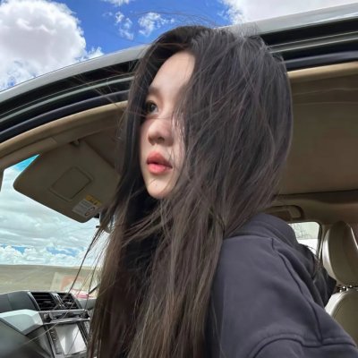 辉夜姬物语