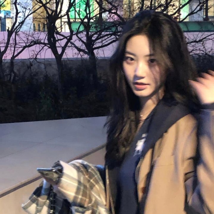 玫瑰母亲