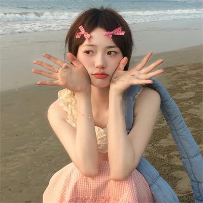 一路不回头