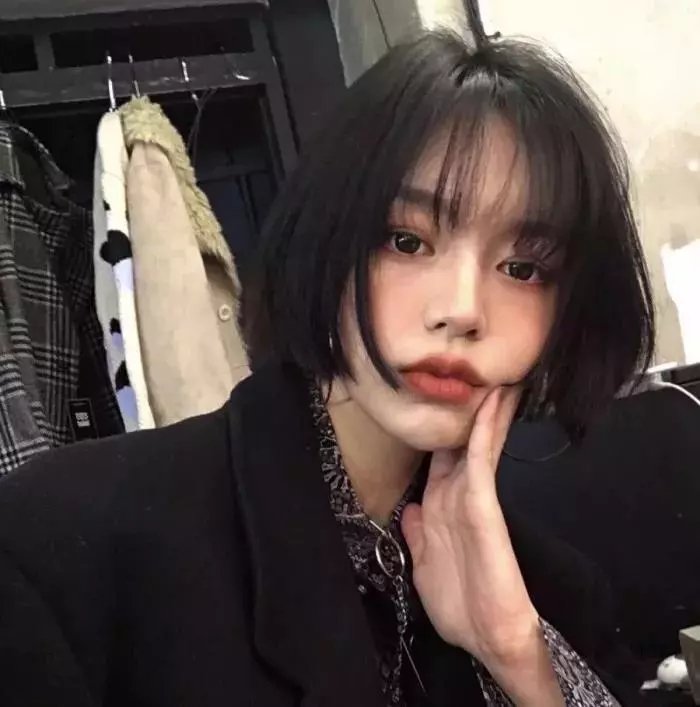 沙普的危机