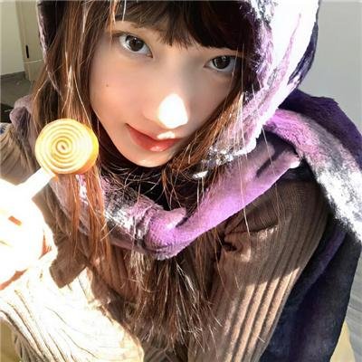 魔法蓝精灵