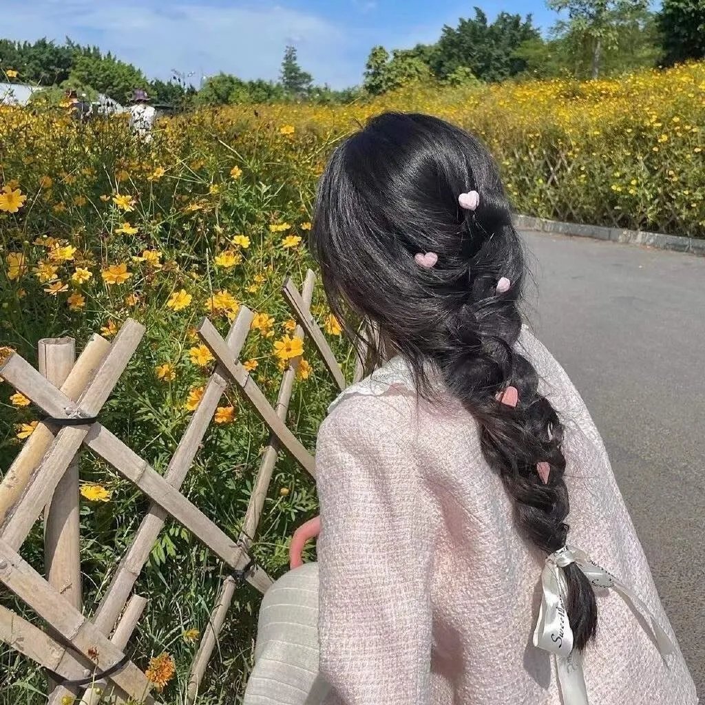 走西口