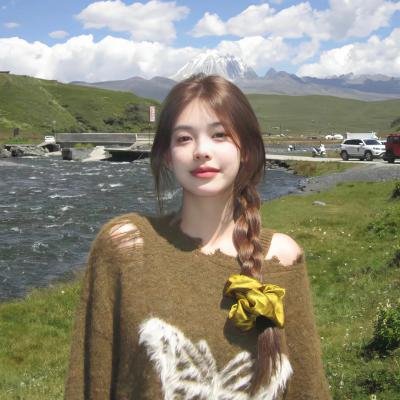 疯狂元素城:幕后特辑