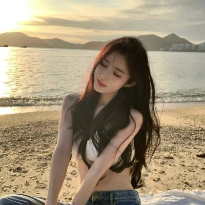 最美中轴线第三季